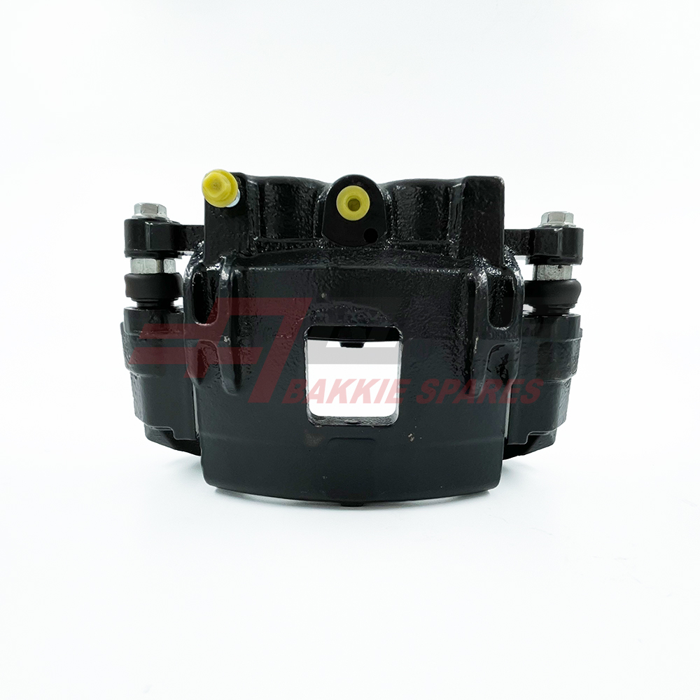 Brake Caliper Lh Isuzu for ISUZU KB200/240 LWB/DC — view 2